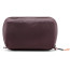 Case Peak Design The Wash Pouch Eclipse Case Peak Design The Wash Pouch Eclipse