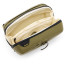 калъф Peak Design The Wash Pouch Kelp