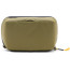 Case Peak Design The Wash Pouch Kelp