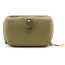 калъф Peak Design The Wash Pouch Kelp