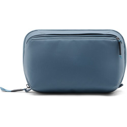 калъф Peak Design The Wash Pouch Ocean калъф Peak Design The Wash Pouch Ocean