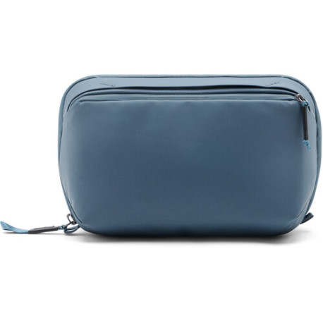 Case Peak Design The Wash Pouch Ocean