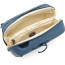 калъф Peak Design The Wash Pouch Ocean