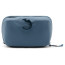 Case Peak Design The Wash Pouch Ocean