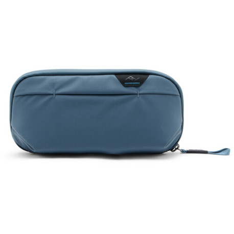 Case Peak Design The Wash Pouch Small Ocean