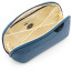 калъф Peak Design The Wash Pouch Small Ocean