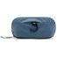 калъф Peak Design The Wash Pouch Small Ocean