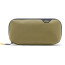 Case Peak Design The Tech Pouch Kelp Case Peak Design The Tech Pouch Kelp