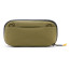 Case Peak Design The Tech Pouch Kelp Case Peak Design The Tech Pouch Kelp