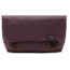 чанта Peak Design The Tech Pouch V2 Eclipse чанта Peak Design The Tech Pouch V2 Eclipse