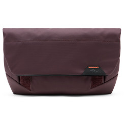 чанта Peak Design The Tech Pouch V2 Eclipse