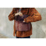 чанта Peak Design The Tech Pouch V2 Eclipse чанта Peak Design The Tech Pouch V2 Eclipse