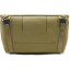 Bag Peak Design The Tech Pouch V2 Kelp Bag Peak Design The Tech Pouch V2 Kelp