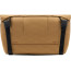 Bag Peak Design The Tech Pouch V2 Coyote Bag Peak Design The Tech Pouch V2 Coyote