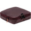 Peak Design Travel Packing Cube Medium Eclipse