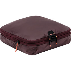 Peak Design Travel Packing Cube Medium Eclipse