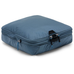 Peak Design Travel Packing Cube Medium Ocean