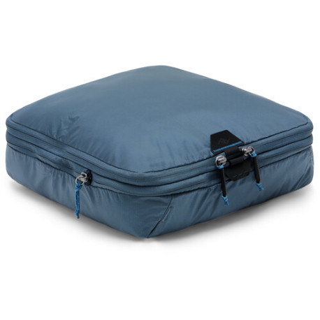калъф Peak Design Travel Packing Cube Medium Ocean