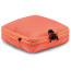 Peak Design Travel Packing Cube Medium Ibis
