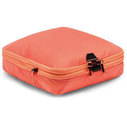 Peak Design Travel Packing Cube Medium Ibis
