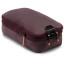Peak Design Travel Packing Cube Small Eclipse