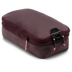 Peak Design Travel Packing Cube Small Eclipse