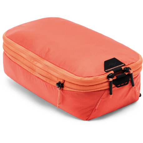 Bag Peak Design Travel Packing Cube Small Ibis Bag Peak Design Travel Packing Cube Small Ibis