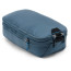 Peak Design Travel Packing Cube Small Ocean