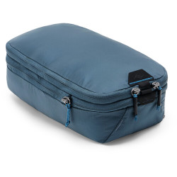Peak Design Travel Packing Cube Small Ocean Peak Design Travel Packing Cube Small Ocean