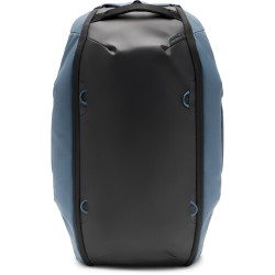 Peak Design Travel Duffelpack 65L Ocean