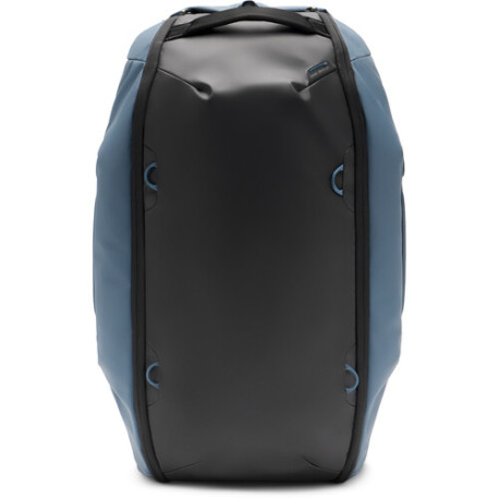 раница Peak Design Travel Duffelpack 65L Ocean