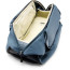 Backpack Peak Design Travel Duffelpack 65L Ocean