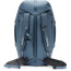 Backpack Peak Design Travel Duffelpack 65L Ocean