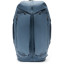 раница Peak Design Travel Duffelpack 65L Ocean