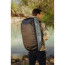раница Peak Design Travel Duffelpack 65L Ocean