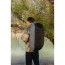 Backpack Peak Design Travel Duffelpack 65L Ocean