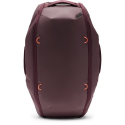 Peak Design Travel Duffelpack 65L Eclipse