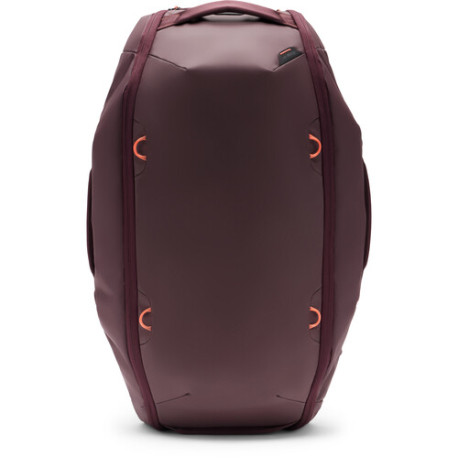 Backpack Peak Design Travel Duffelpack 65L Eclipse