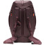 раница Peak Design Travel Duffelpack 65L Eclipse