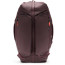 раница Peak Design Travel Duffelpack 65L Eclipse
