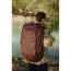 раница Peak Design Travel Duffelpack 65L Eclipse