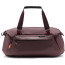 Peak Design Travel Duffel 65L Eclipse