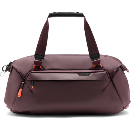 чанта Peak Design Travel Duffel 65L Eclipse