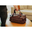чанта Peak Design Travel Duffel 65L Eclipse