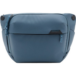 Peak Design Everyday Sling 6L Ocean