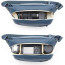 Bag Peak Design Everyday Sling 6L Ocean
