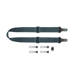 Strap Peak Design Everyday Sling 6L Ocean Strap Peak Design Everyday Sling 6L Ocean