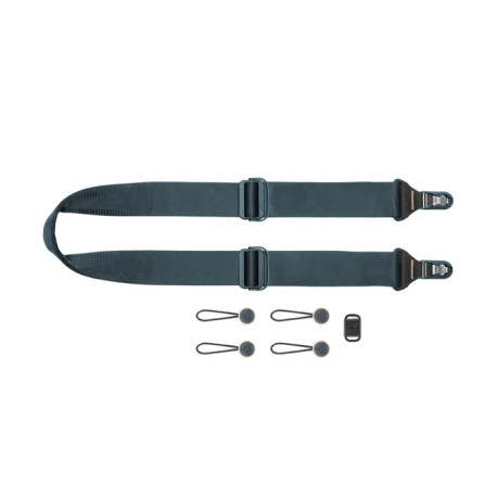 Strap Peak Design Everyday Sling 6L Ocean Strap Peak Design Everyday Sling 6L Ocean
