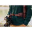 аксесоар Peak Design Everyday Hip Belt Eclipse