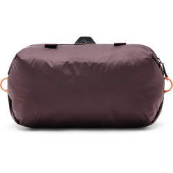 Peak Design Travel Shoe Pouch Eclipse
